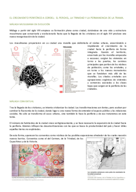 TEMA 4. TRINIDAD Y PERCHEL.pdf
