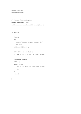 Guion-C-Resuelto.pdf