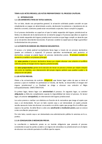 TEMA-4-LOS-ACTOS-PREVIOS.pdf