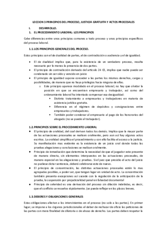 LECCION-3-PRINCIPIOS-DEL-PROCESO.pdf