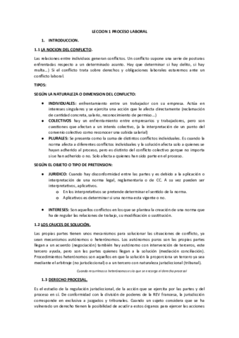 LECCION-1-PROCESO-LABORAL.pdf