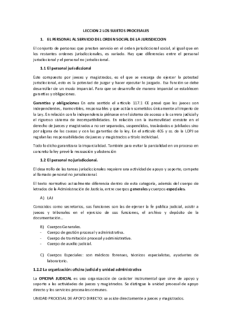 LECCION-2-LOS-SUJETOS-PROCESALES.pdf