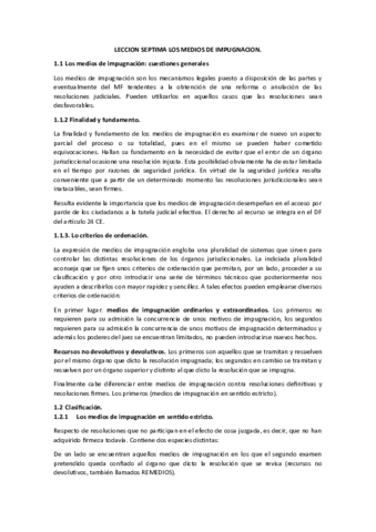 tema-7.pdf