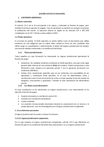 LECCION-OCTAVA-LA-EJECUCION.pdf