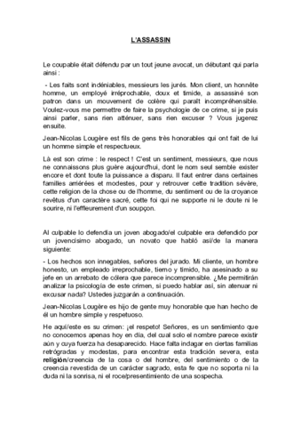 Traduccion-texto-L-assasin.pdf