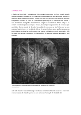 TEMA 8 CIUDAD JARDIN COMO PROYECTO SOCIAL.pdf