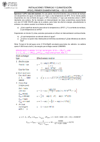 Examen2021parcial1resueltosrst.pdf