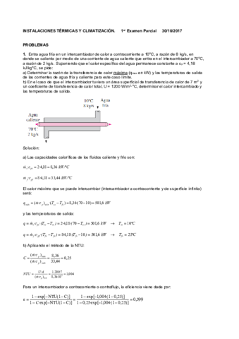 InstTerm1erparcialoct17solucion.pdf