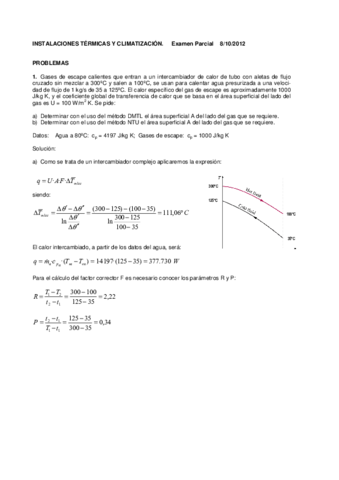 InstTerm1erparcialoct12.pdf