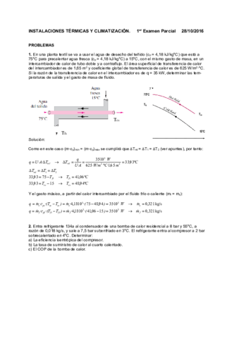 InstTerm1erparcialoct16solucion.pdf