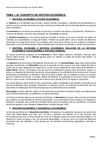 TEMA-1.pdf