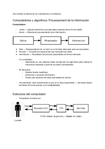 Conceptos-basicos-informatica.pdf