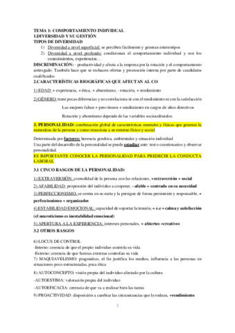 RESUMEN-CO.pdf