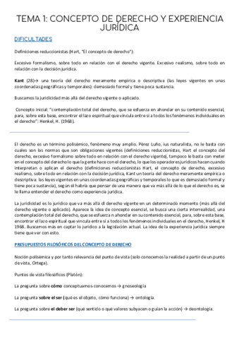FILOSOFIA-Derecho-actualizado.pdf