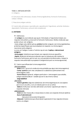 TEMA-3-antig-antic-apunts.pdf