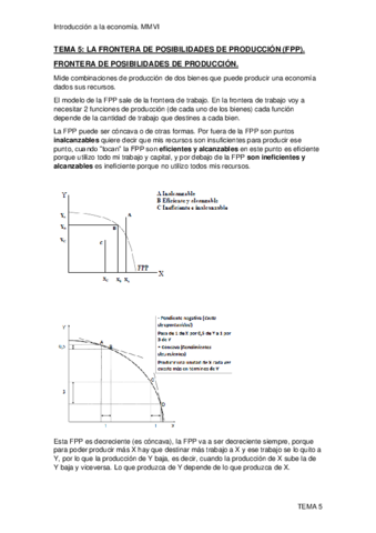 TEMA-5.pdf