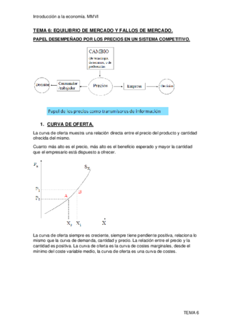 TEMA-6.pdf