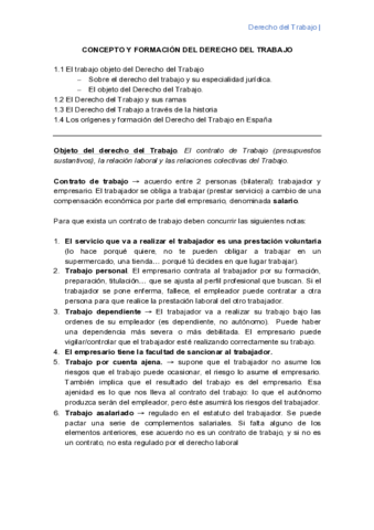 TEMA-2.pdf