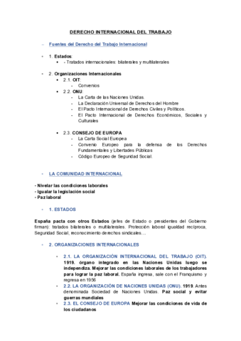 TEMA-3.pdf
