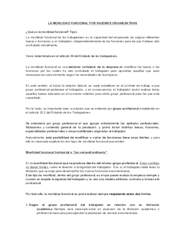 TEMA-5.pdf