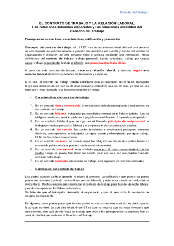 TEMA-1.pdf