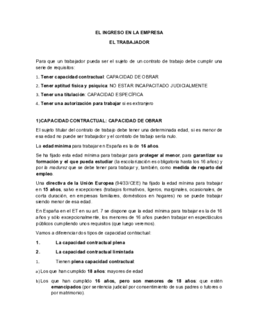 TEMA-6.pdf