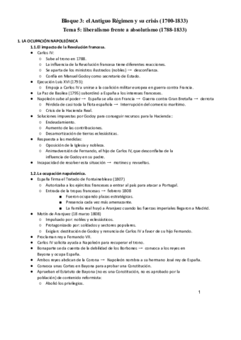 Tema-5-liberalismo-frente-a-absolutismo.pdf