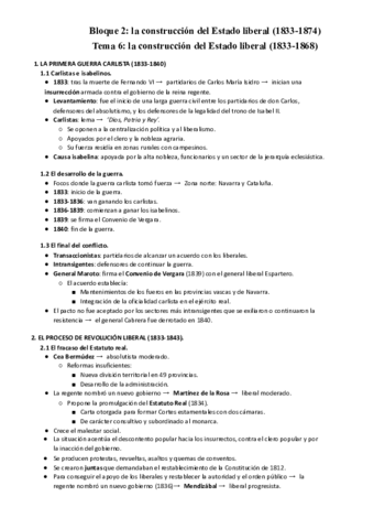 Tema-6-la-construccion-del-Estado-liberal.pdf