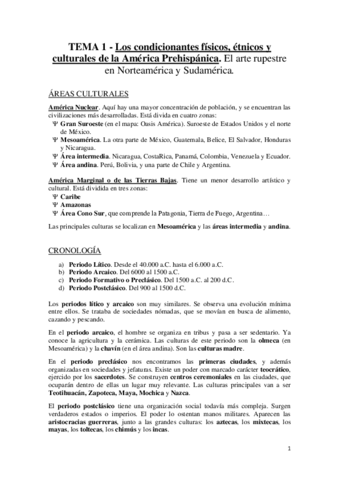 ARTE-PRECOLOMBINO.pdf