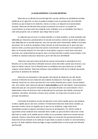 LA-DUDA-METODICA-Y-LA-DUDA-ESCEPTICA.pdf
