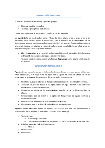 Clase-Introduccion.pdf