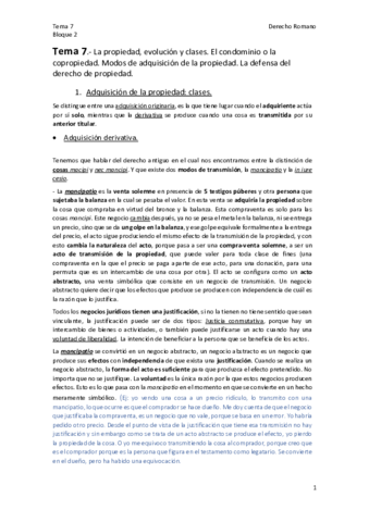 Tema-7.pdf