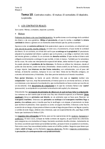 Tema-10.pdf