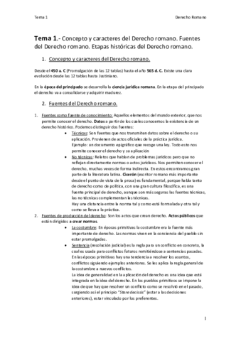 Tema-1.pdf