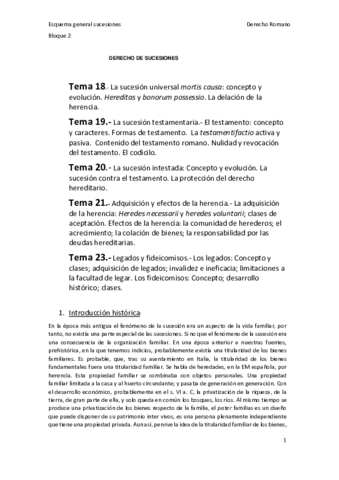 Tema-18.pdf