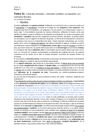Tema-11.pdf