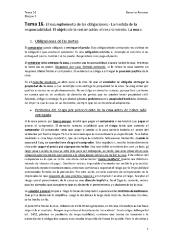 Tema-16.pdf