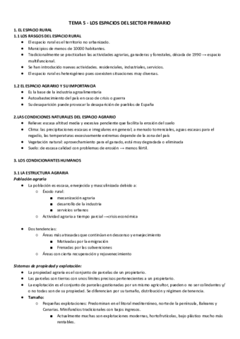 TEMA-5-LOS-ESPACIOS-DEL-SECTOR-PRIMARIO.pdf