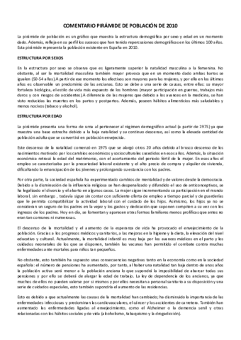 comentarios-piramide-de-poblacion-1removed.pdf