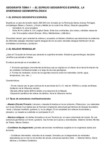 GEOGRAFIA-TEMA-1-EL-ESPACIO-GEOGRAFICO-ESPANOL.pdf