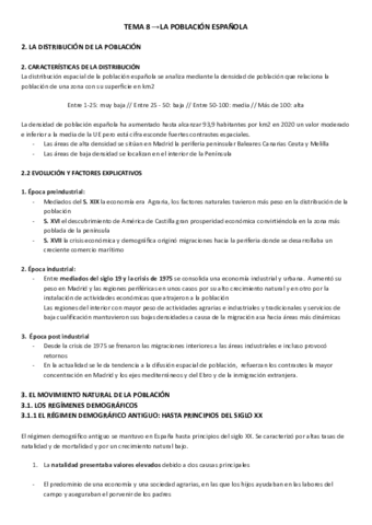 TEMA-8-LA-POBLACION-ESPANOLA-1.pdf