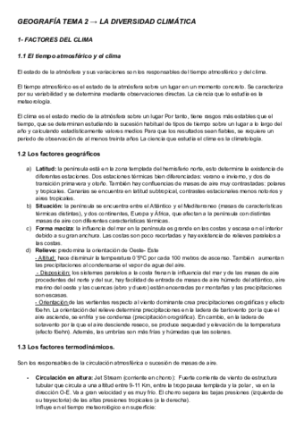 GEOGRAFIA-TEMA-2-LA-DIVERSIDAD-CLIMATICA.pdf