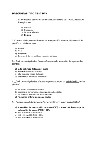 PREGUNTAS-TIPO-TEST-PPV1.pdf