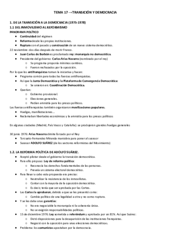 TEMA-17-TRANSICION-Y-DEMOCRACIA.pdf