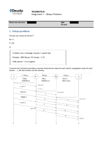 Assignment1DelaysProblemsTemplate.pdf