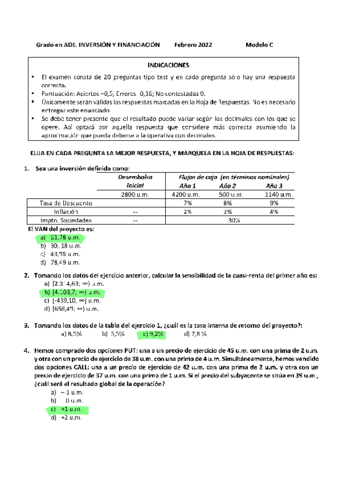 Examen-febrero-2022-tipo-C.pdf