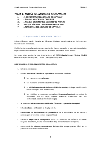 TEMA-4.pdf