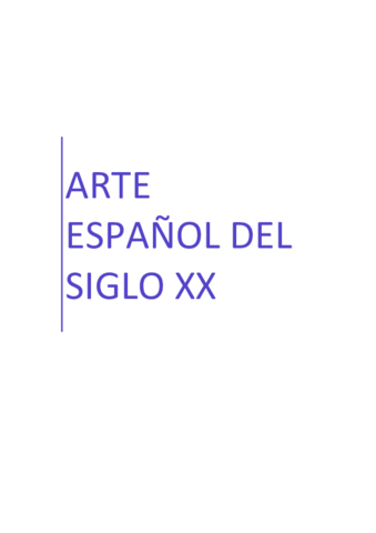 Arte-Espanol-del-S.pdf