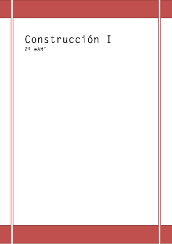 APUNTES CONSTRUCCIÓN  I.pdf