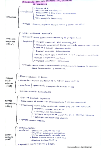 partidos-politicos-durante-el-reinado-de-isabel.pdf